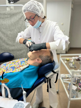 Добрый стоматолог плюс, фото №1