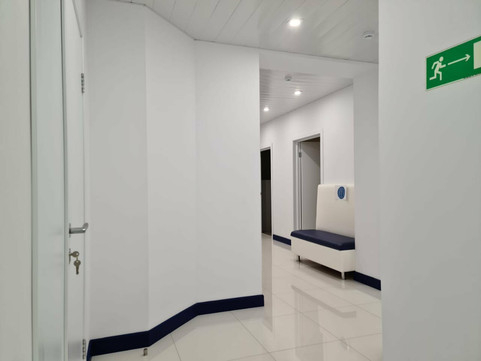 Реалайз на Ленина, фото №1