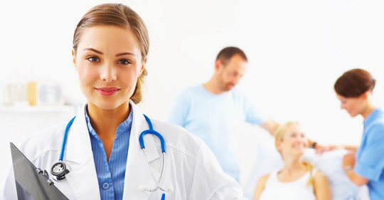 Евродент на Горького, фото №1