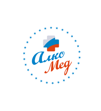 АлкоМед на Осеннем, фото №1