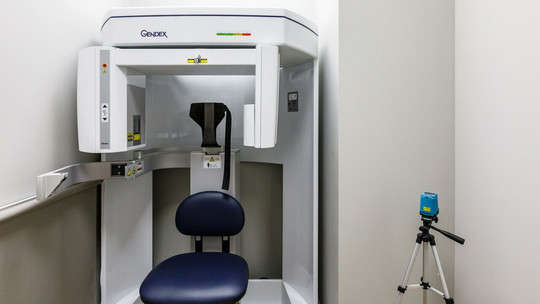 Медицинский центр Неоклассика на Московском, фото №1