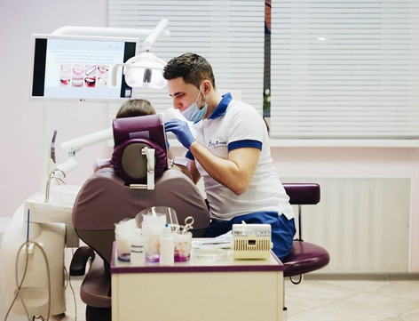 Династия Зуевых, фото №1