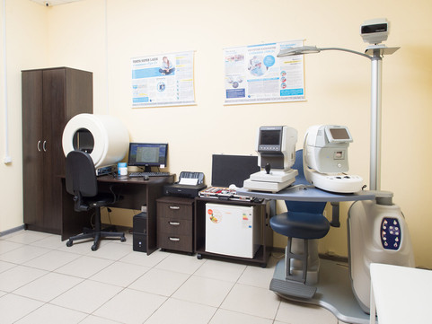 Три-З на Красной, фото №1