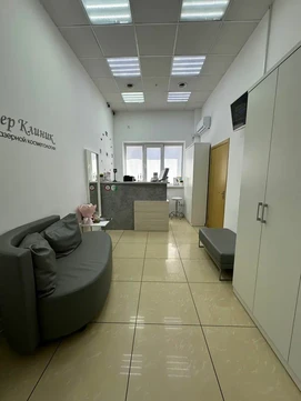 Лазер Клиник на Ставропольской, фото №1