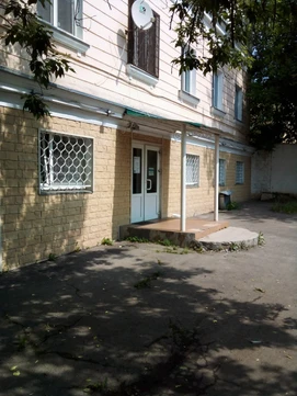 Дорсуммед на Литейной, фото №1