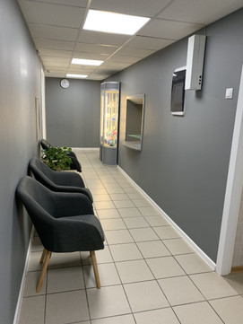 Стоматология Dent And Care, фото №1