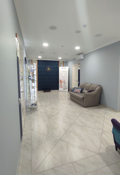 МЦ Меркер, фото №1