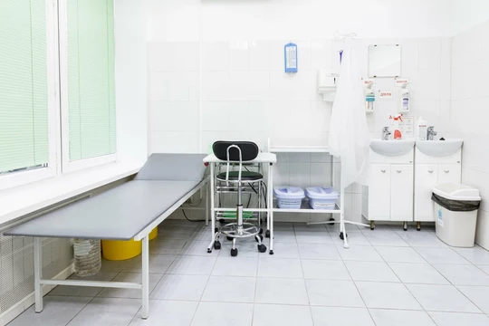 Горлаб на Матвеевской, фото №1