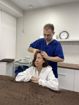 Мио Мед, фото №1