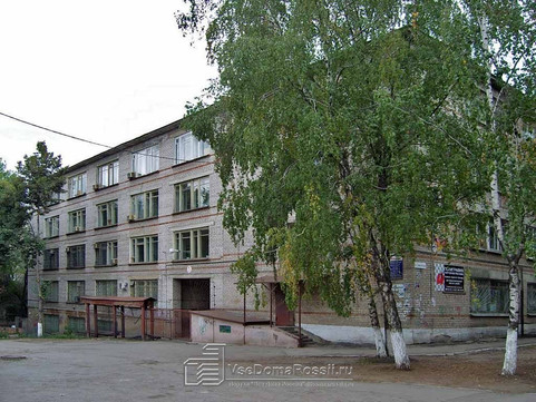 Фарс на Ставропольской, фото №1