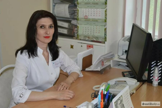 Интегрити на 25 Сентября, фото №1