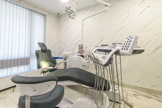 Дентал Бюро, фото №1