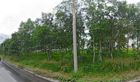 Детская городская больница на Свердлова, фото №1