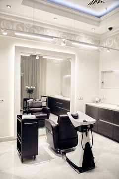 Мильфей в МДЦ Москва Сити, фото №1