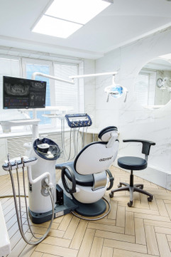 Улыбка на Николаева, фото №1