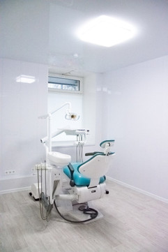 Кайман на Карла Маркса, фото №1