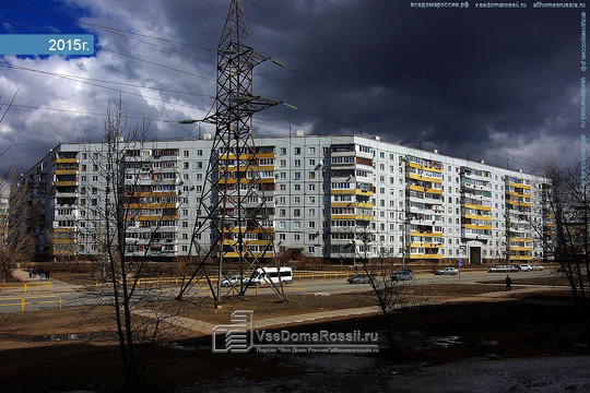 Стоматологический кабинет на Гидротехнической, фото №1