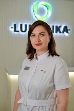 Клиника лазерной эпиляции и косметологии Lumerika на Лубянском, фото №1