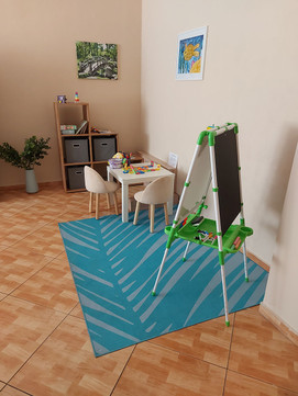 Клиника доктора Калькэ, фото №1