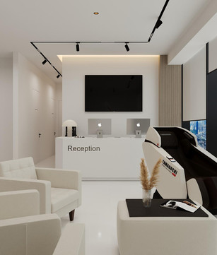 Клиника HairBack, фото №1