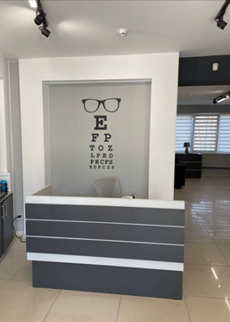 Центр Зрения 2, фото №1