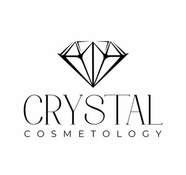 Косметология Crystal, фото №1