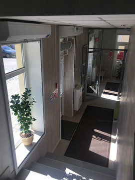 Центр здоровья кожи и волос доктора Язвенко, фото №1