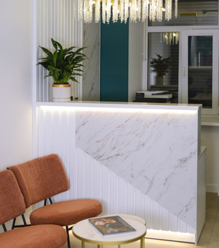 Smile Craft, фото №1