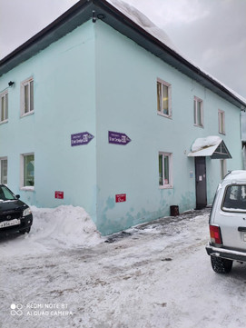 Лидер на 50 лет Октября, фото №1