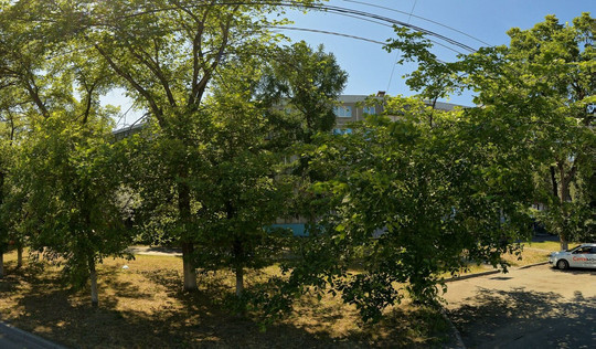 32 норма на Молодогвардейцев, фото №1