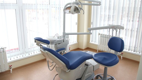 Спартамед на Гашека, фото №1