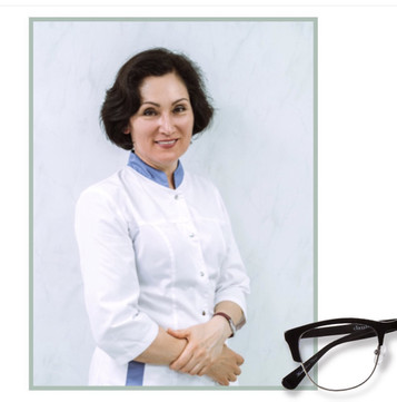 Эдельвейс на Крайнова, фото №1