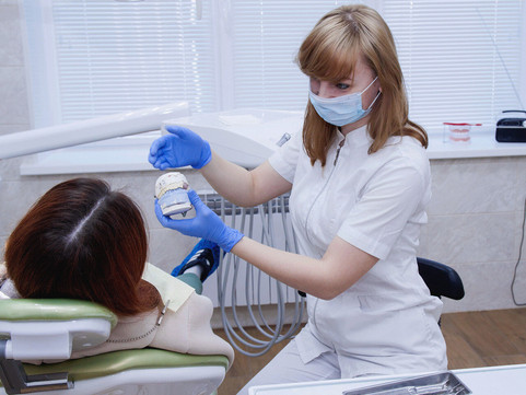 Сияние на Стройкова, фото №1