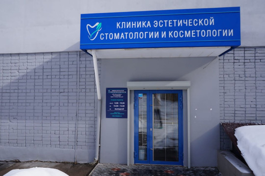 ВИП для всех, фото №1