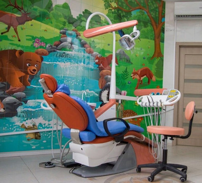 Клиника Стоматология для Вас, фото №1