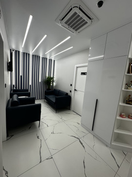 Стоматология Птичка Тари, фото №1