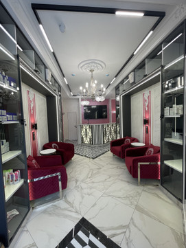 Клиника Аура, фото №1