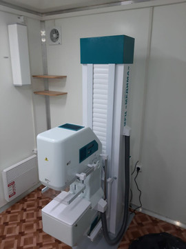 МЦ Феникс, фото №1