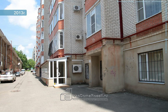 Стоматологический кабинет «Лотос» (Клиника закрыта), фото №1