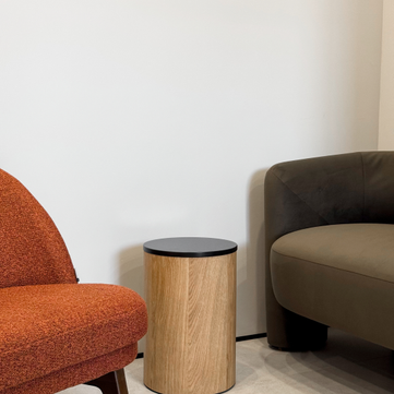 Клиника эстетической медицины, фото №1