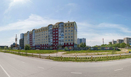 МираДент на 60 лет Октября, фото №1