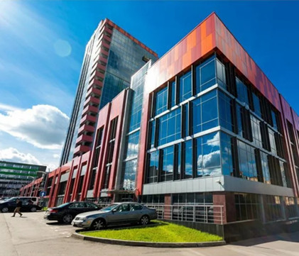 Familly Dental Club на Бутлерова, фото №1