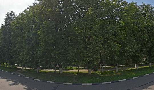 Детская стоматологическая поликлиника на Курской, фото №1