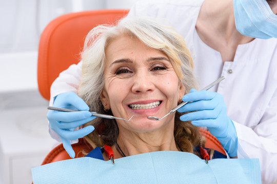 Стоматология Демократ, фото №1