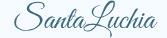 Клиника Santa Luchia, фото №1