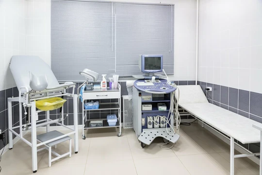 Горлаб на Братиславской, фото №1