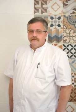 Анна на Ново-Киевской, фото №1