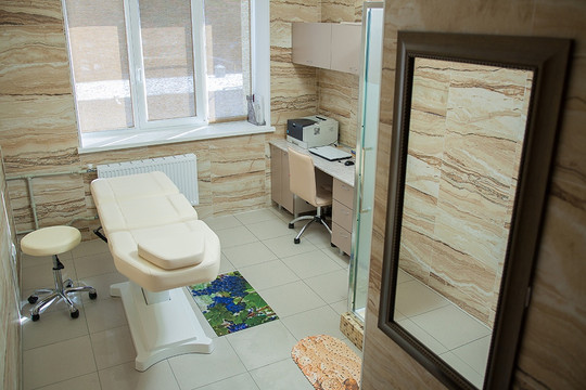 ВитаНова на 30-летия Победы, фото №1