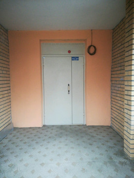 Харизма на Яковлева, фото №1