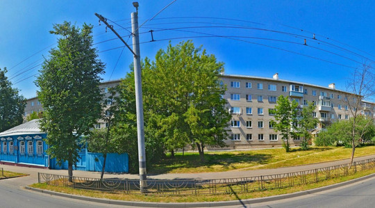 Стоматология Аполлония, фото №1